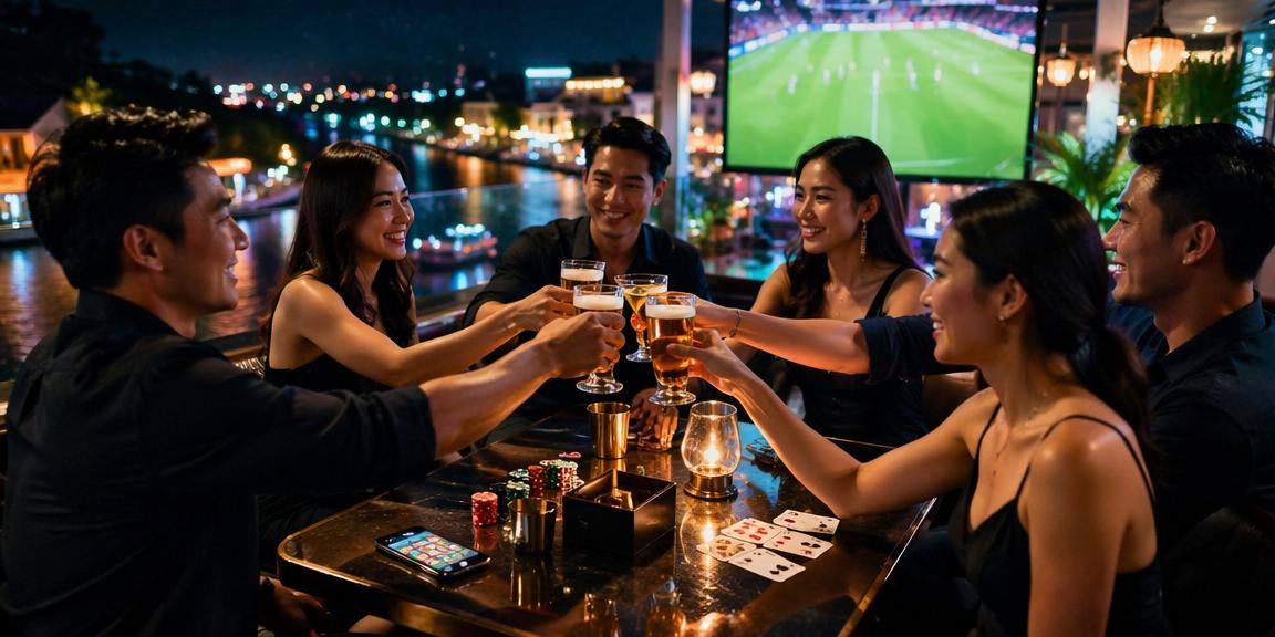 lv8vn.com Đăng ký và vào sân cỏ trong nháy mắt