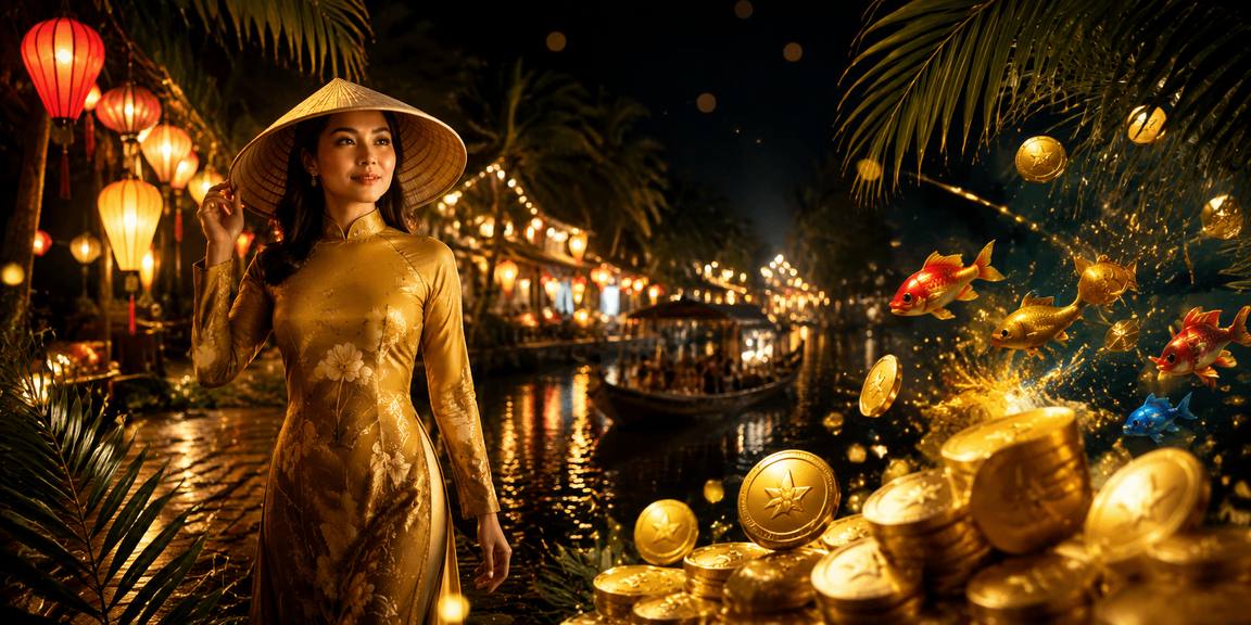 lv8vn.com Bàn cá Viettel Money là trò chơi gì