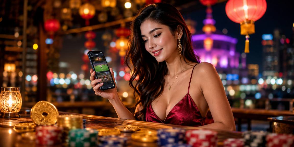 lv8vn.com Đăng nhập lv8vn.com để bắt đầu chơi