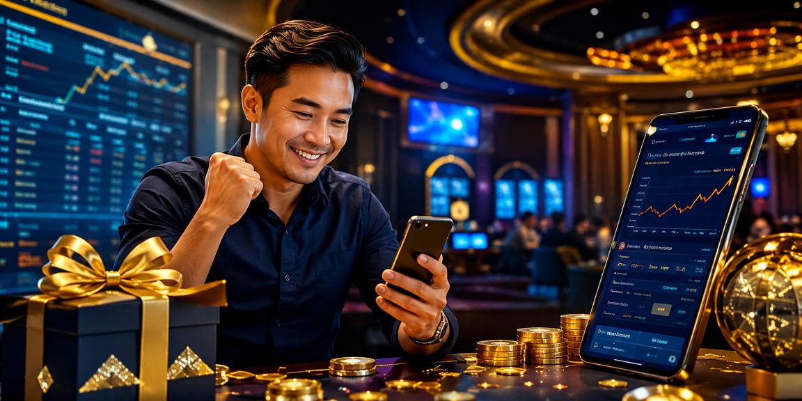 lv8vn.com mobile gaming