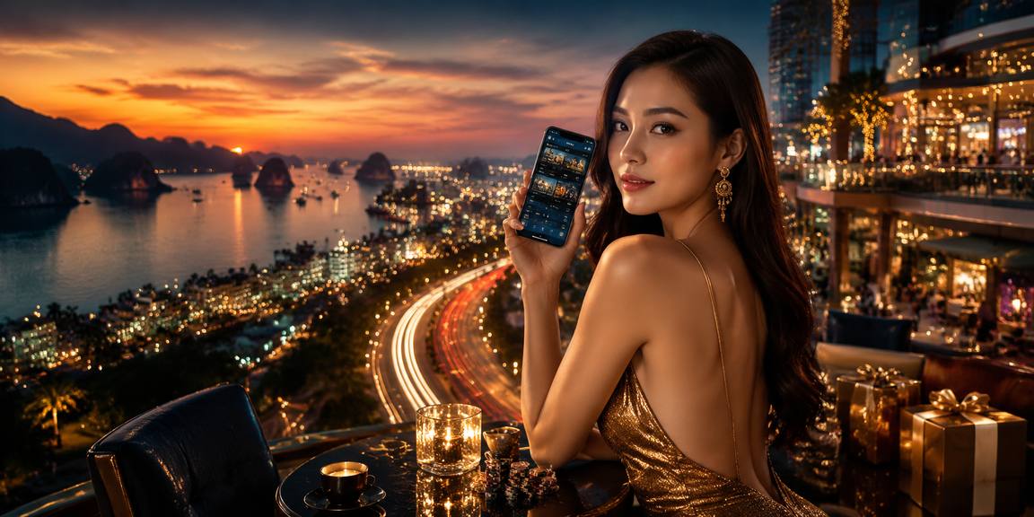 lv8vn.com mobile gaming