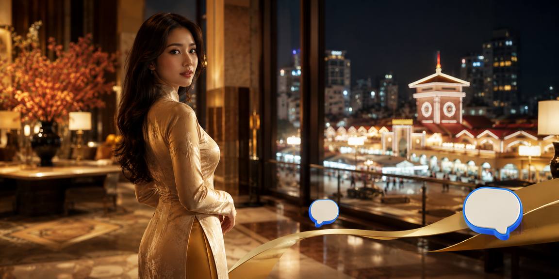 lv8vn.com Ca Chep Slot tại lv8vn.com - Chơi Và Thắng